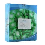 Simsii 25mm PES Syringe Filters, 0.45um Pore Size