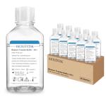 Western Blot Transfer Buffer, 500mL Bottle