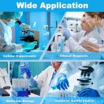 Western Blot Transfer Buffer, 500mL Bottle