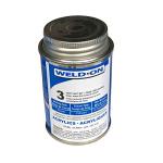 IPS Weld-On 3 Acrylic Cement with Needle Applicator