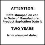 IPS Weld-On 3 Acrylic Cement with Needle Applicator