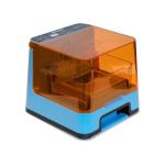 Edvotek Edge Electrophoresis System with Quick Results