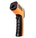 Non-Contact Infrared Thermometer Gun for Cooking