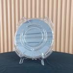 12" Silicon Wafer Box - Single Carrier & Holder