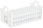 SP Bel-Art Stack Rack for 10-13mm Test Tubes