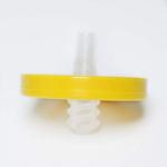 LINKTOR 25mm PES Syringe Filters 0.22μm Pack of 20