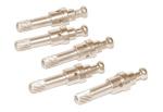 Thermal Dynamics 9-6542 Electrode Pack of 5