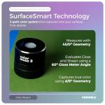 COLOR MUSE 3 Portable Color Matching Scanner