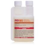 F10 SC Concentrated Veterinary Disinfectant - 200 ml
