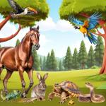 F10 SC Concentrated Veterinary Disinfectant - 200 ml