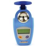 Misco PA201x-118 Digital Refractometer for Battery Acid