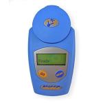 Misco PA201x-118 Digital Refractometer for Battery Acid
