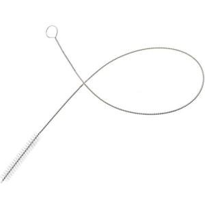 Flexible Cleaning Brush Set for Kegs and Tubes