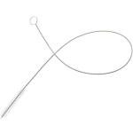 Flexible Cleaning Brush Set for Kegs and Tubes