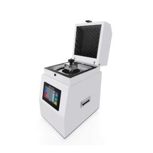 ZY-96 Tissue Homogenizer and Lab Grinder