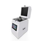 ZY-96 Tissue Homogenizer and Lab Grinder