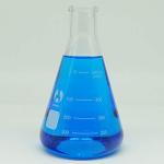 500ml Graduated Narrow Mouth Erlenmeyer Flask Set