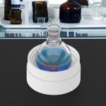 250mL Heavy Wall Round Bottom Flask with Joint