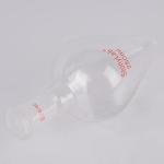 Stonylab Heavy Wall Borosilicate Rotary Evaporator Flask