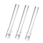 Glass Tube Stem Set for Steam Chemistry