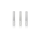 XL Glass Tube Stem Set for Chemistry Applications