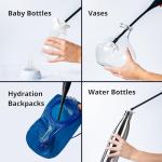 DryMeister Starter Kit for Fast Container Drying