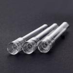 Glass Tube Stem Set for Steam Chemistry