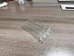 Glass Tube Stem Set for Steam Chemistry