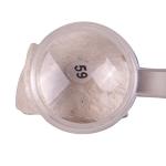 Earth Science Classroom Rocks and Minerals Kit