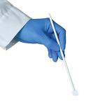 SP Bel-Art 8-Inch Plastic Policeman Tool (6-Pack)