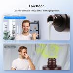 ANYCUBIC Water Washable 3D Printer Resin, 500g