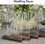 Clear 24x36 Plexiglass Sheets - 1/4 inch Thick