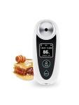 Honey Brix Refractometer for Syrups and Juices