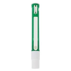 Manual Pipette Pump for Accurate Lab Work
