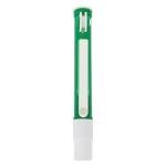Manual Pipette Pump for Accurate Lab Work