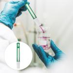 Manual Pipette Pump for Accurate Lab Work