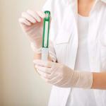 Manual Pipette Pump for Accurate Lab Work