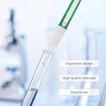 Manual Pipette Pump for Accurate Lab Work