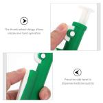 Manual Pipette Pump for Accurate Lab Work