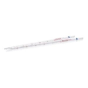 Kimax Glass Mohr Pipet 1 x 0.01mL (Case of 12)