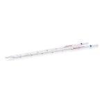 Kimax Glass Mohr Pipet 1 x 0.01mL (Case of 12)