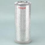 Stonylab Borosilicate Glass Dewar Flask, 665ml