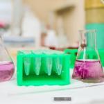 Mobestech Reusable Magnetic Stirring Rod for Labs