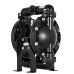 QBY4-25L Air-Operated Diaphragm Pump for Chemicals