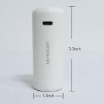 Digital Colorimeter - Portable Color Difference Tool