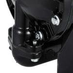 QBY4-25L Air-Operated Diaphragm Pump for Chemicals