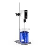 Variable Speed Lab Overhead Stirrer - 50L