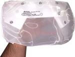 MirOil RB22FS Oil Polishing Filter Bag