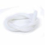 Oil-Free Diaphragm Vacuum Pump 30L/min 110V