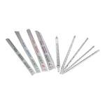 Celltreat 25mL Sterile Serological Pipets, Bulk Pack
